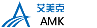AMKBUF-DNxRB 壁挂式超声波热量表-热量表-西安艾美克仪表有限公司